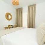 Casa Kelia - By Az * Πλάγια Μπλάνκα