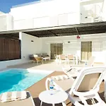 Βίλα Casa Kelia - By Az *