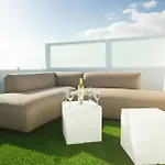 Casa Kelia - By Az Πλάγια Μπλάνκα