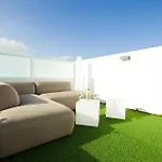 Casa Kelia - By Az Πλάγια Μπλάνκα