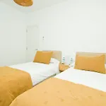 Casa Kelia - By Az * Πλάγια Μπλάνκα