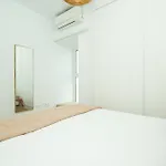 Casa Kelia - By Az Βίλα Πλάγια Μπλάνκα