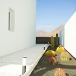 Βίλα Casa Kelia - By Az Πλάγια Μπλάνκα