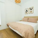 Casa Kelia - By Az Πλάγια Μπλάνκα