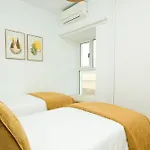 Casa Kelia - By Az Πλάγια Μπλάνκα