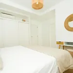 Casa Kelia - By Az * Πλάγια Μπλάνκα
