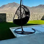Casa Kelia - By Az * Πλάγια Μπλάνκα