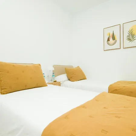 Casa Kelia - By Az Vila *