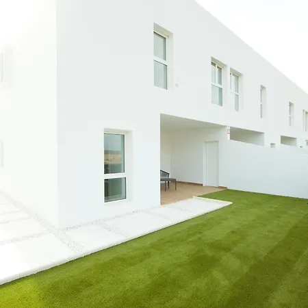 Casa Kelia - By Az וילה *