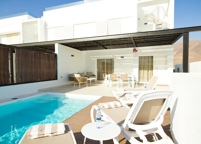 Vila Casa Kelia - By Az *