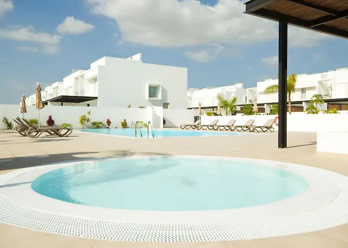 Casa Kelia - By Az *