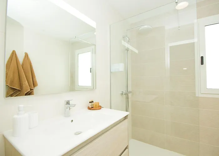 Casa Kelia - By Az Vila *