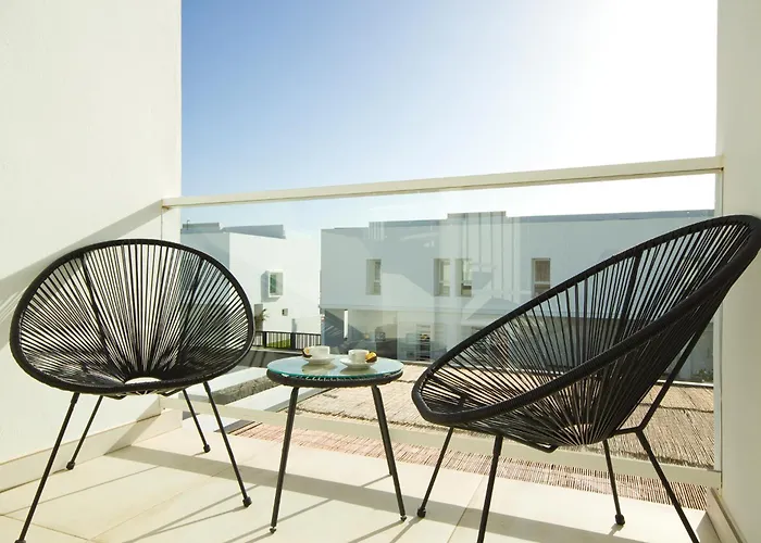 Vila Casa Kelia - By Az *