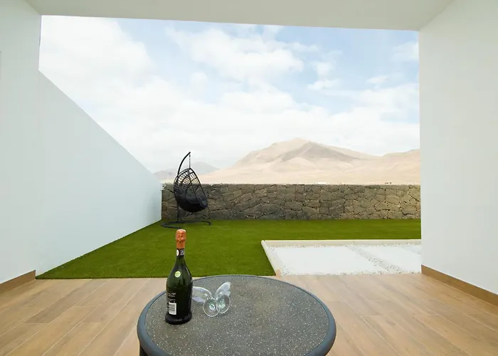 Casa Kelia - By Az