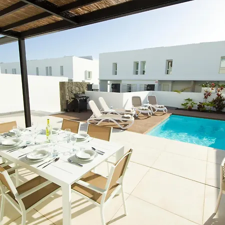 Casa Kelia - By Az